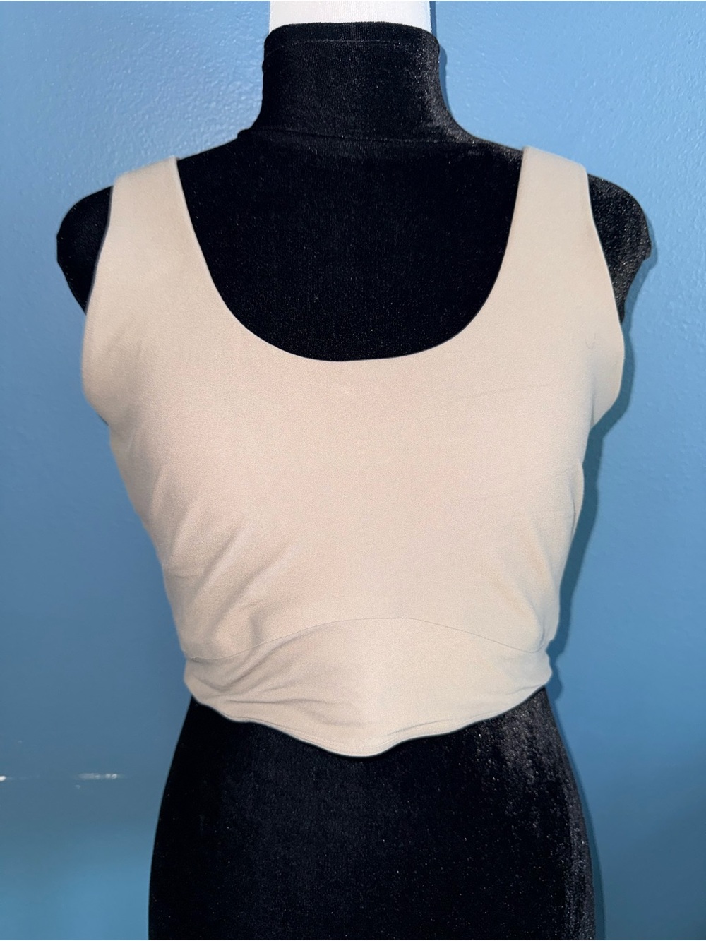 All in Motion Sports Bra